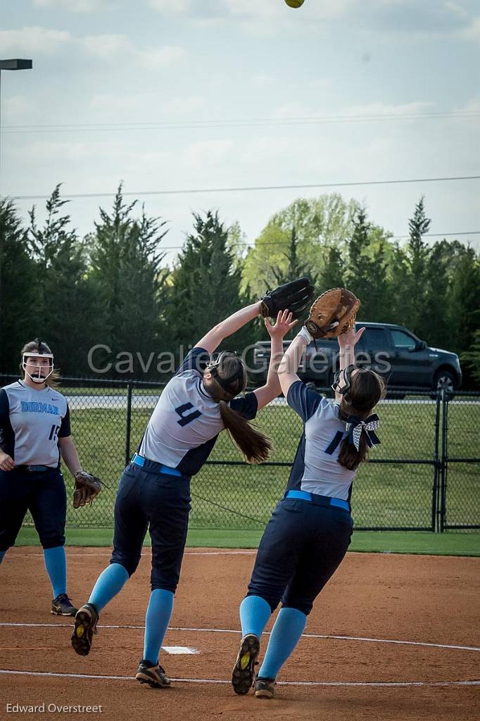 Softball vs SHS_4-13-18-92.jpg